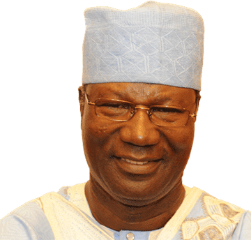 amweelo Letter – Loss and damage: Protecting the most vulnerable