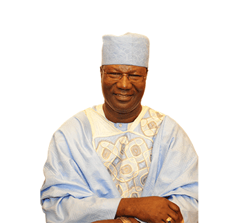 Opinion – Climate change: UN to unmask fossil fuel lobbyists at climate talks