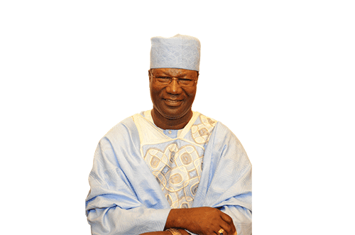 Opinion –  Climate change, child rights and intergenerational justice