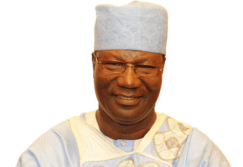 Opinion –   Hunger and climate change