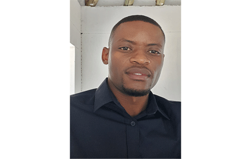 andreas Opinion – Consumer protection law: What is it protecting?