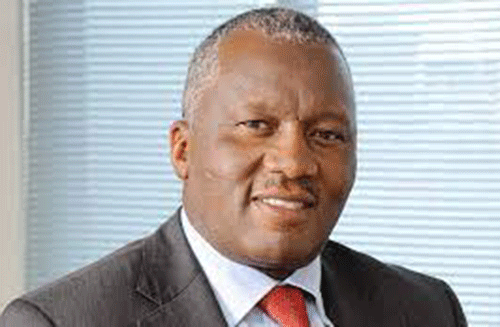 angula Inmates qualify for remission on sentences