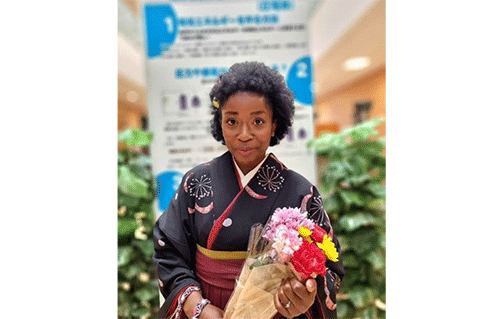 Opinion –  Namibia needs to comprehend the technical aspects of green hydrogen