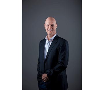 anton westraadt Opinion – The power of the mind in 2024