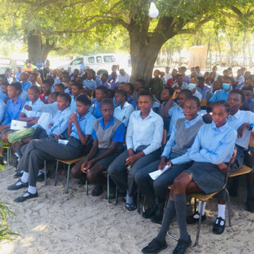 anual awardjpg Eefikola domomikunda otadi dana onghandangala mounamapya – Omukulunhuwehongo Amukana