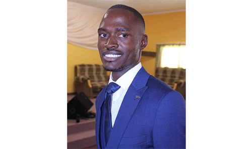 Opinion –  Coping with post-Covid anxiety