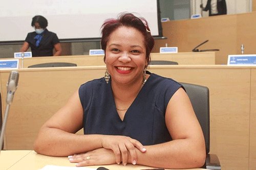 AR urges foreign land ownership limit