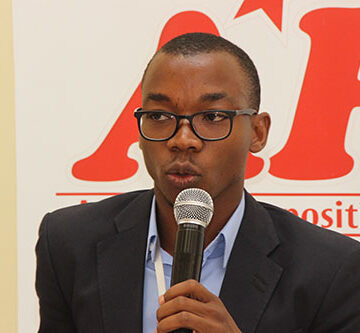 Top court upholds government’s erven appeal