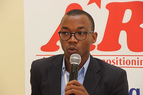 Top court upholds government’s erven appeal