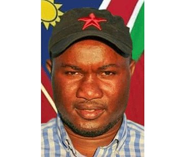 ar2 AR boots Amunime, Kathanga