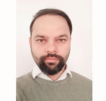 Opinion – Revolutionise efficiency with the power of Robotic Process Automation 