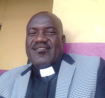 assaulted Omusita anuwa a dhengagulwa kaanambelewa yondholongo