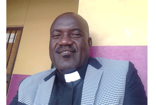 Omusita anuwa a dhengagulwa kaanambelewa yondholongo