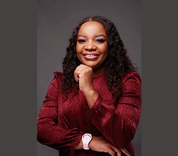 Opinion –  Astute Observations with  Alisa Amupolo: Beyond seasonal businesses