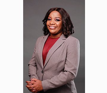 Astute Observations with Alisa Amupolo – Victimisation in the workplace