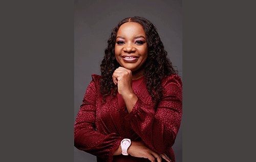 Astute Observations with Alisa Amupolo – Confronting execution pitfalls