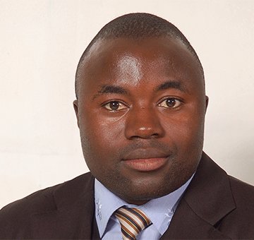 Opinion -Understanding cybersecurity to protect digital lives