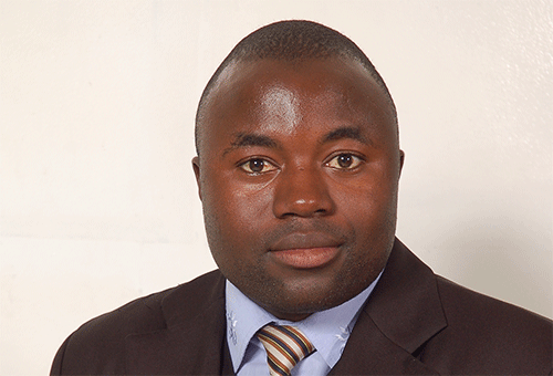 Opinion -Understanding cybersecurity to protect digital lives