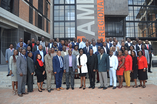 Audit Bill to ensure AG’s autonomy