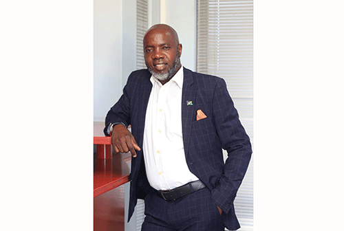 Nampa, New Era marriage hangs in the balance