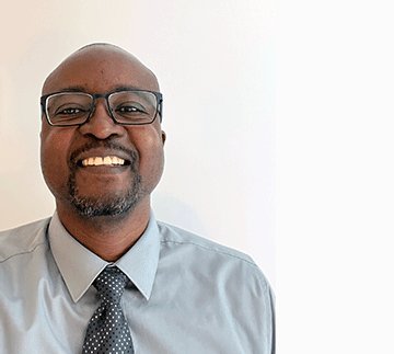 auene Opinion – Towards a modern law for maritime transport