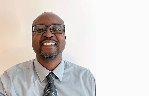 auene Opinion – Towards a modern law for maritime transport