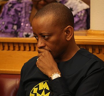 Aupindi: We can’t bend over for the Brits 