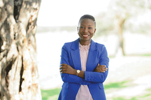 Letter –  We are all custodians of children’s rights
