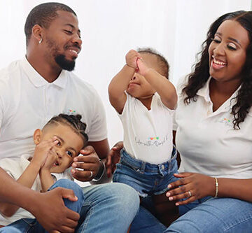 autism Creating awareness around autism