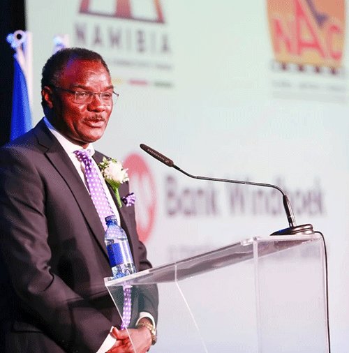 Forum seeks domestic aviation lift-off
