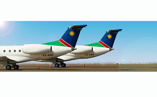 Airline absence squanders profitable opportunities