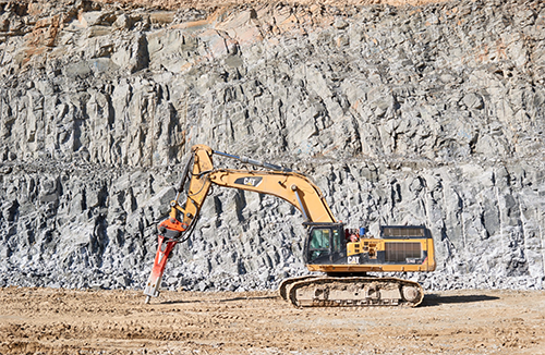 Mining chamber opposes Namibianisation