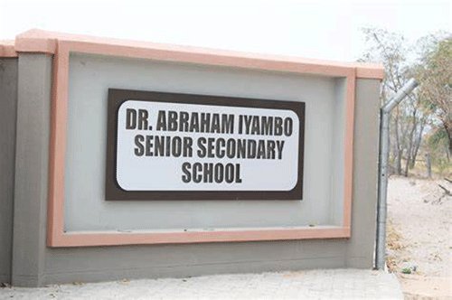 Three learners on bail for allegedly raping fellow learner