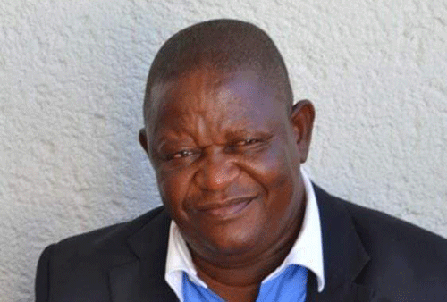 Corruption accused AMTA official denied bail