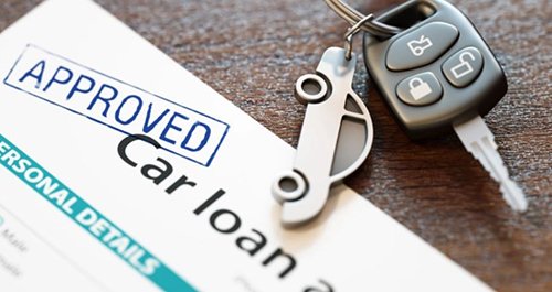 balloon Local banks clarify balloon payments