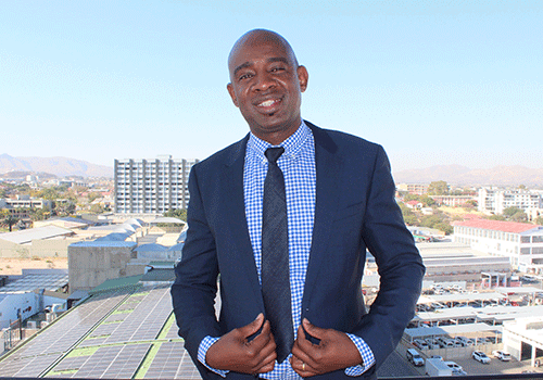 BoN calls on commercial banks to still cater to SMEs