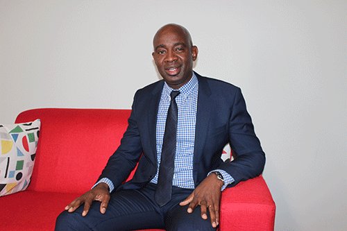 Opinion –  How banks safeguard your money