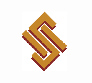 bank Central bank says scammers target public figures