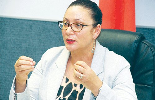 Baokameli batuto bana ni sepo hala tuto mwanaha