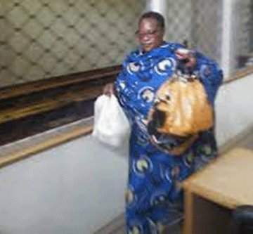 bashala Migrant smuggling accused convicted