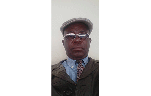 Opinion –  Arrest Vaalgras chieftaincy impasse
