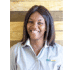 A Feedmaster Guide – Record-keeping in egg production