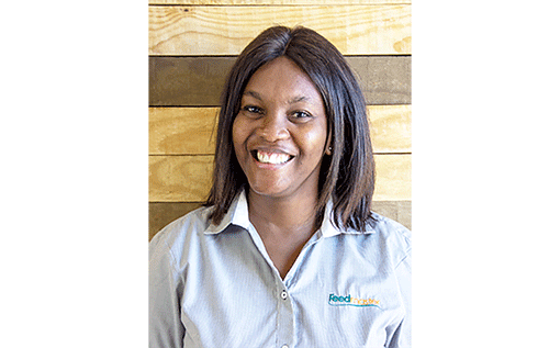 A Feedmaster Guide – Record-keeping in egg production
