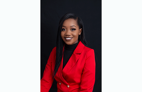 Opinion –  Progress made, challenges remain in inflation management