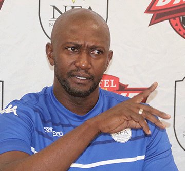 benjamin Benjamin in Hamburger SV attachment