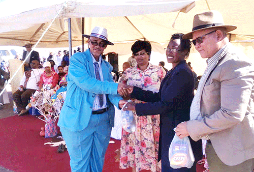 Councillor bemoans development delays