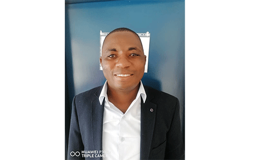 bertie Opinion – A response to the environment ministry on Bwabwata