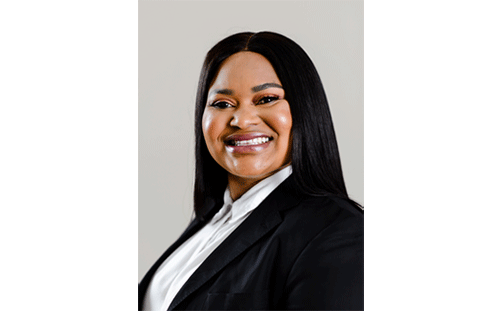 Opinion –  Securing a financially stable future in Namibia