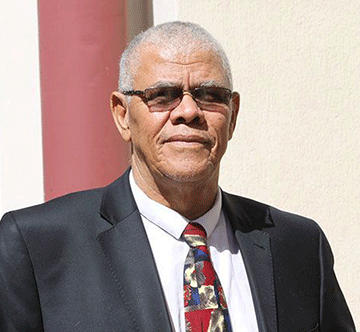 Couple takes home fight to Supreme Court