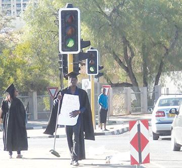 Parliament supports BIG